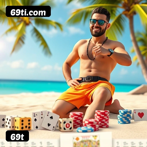 Benefícios Download 69t