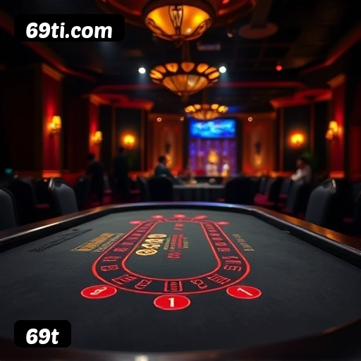 Download 69t Windows