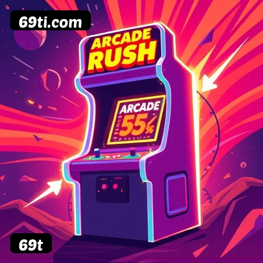 Suporte Download 69t