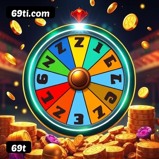 plataforma_云技术