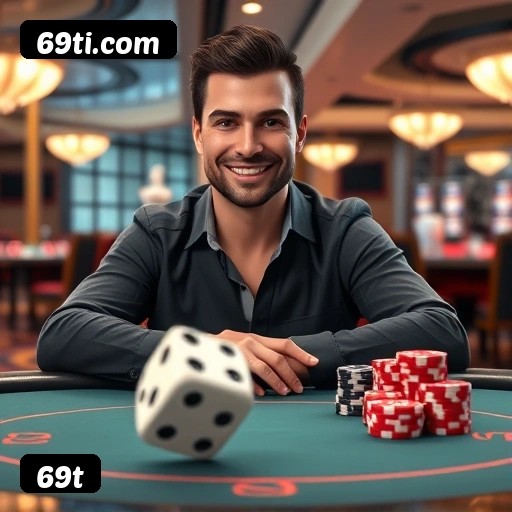 Instruções Download 69t