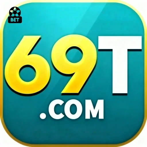 Logo da 69t