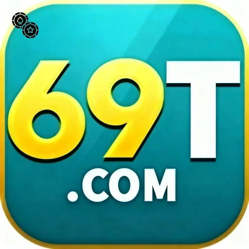 Logo da 69t