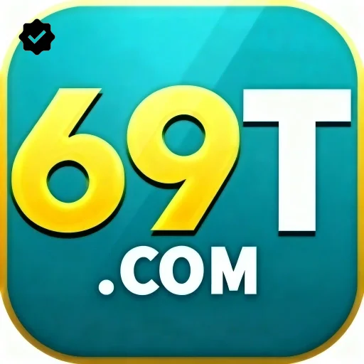Logo da 69t