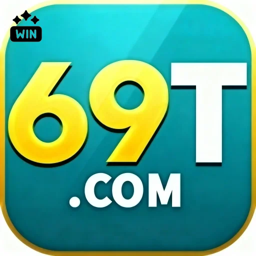 Logo da 69t