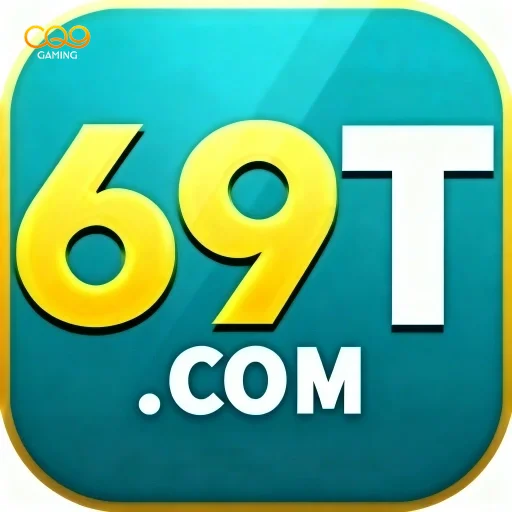 Logo da 69t