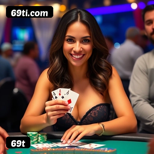 Transparência RTP 69t