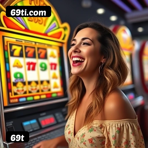 Starlight Princess - Slot game com multiplicadores na 69t